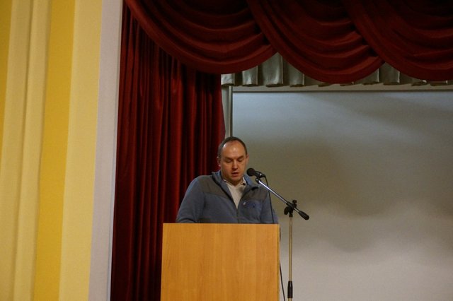 DSC00716.jpg