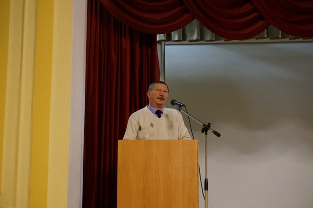 DSC00724.jpg