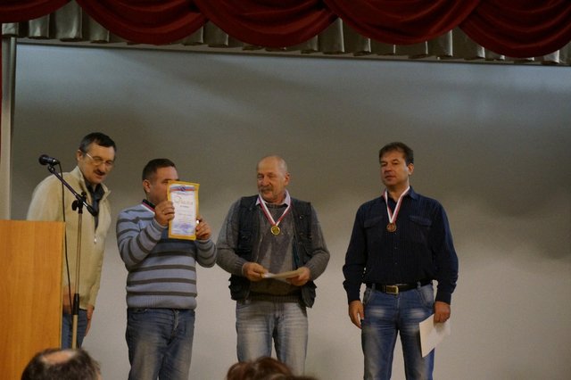 DSC00734.jpg