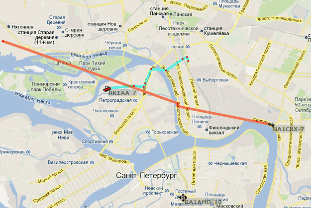 20111026_ua1crx_fly.gif