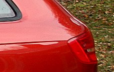 Audi-antenna-1.jpg