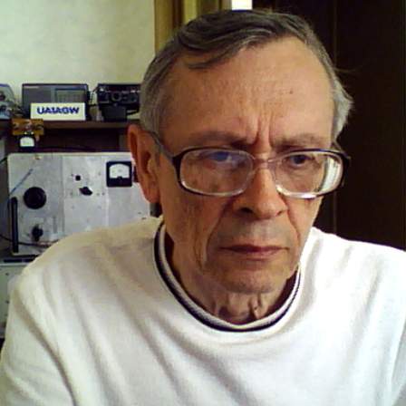 ua1agw.jpg