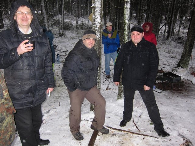 010.JPG