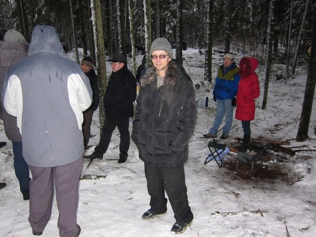 012.JPG