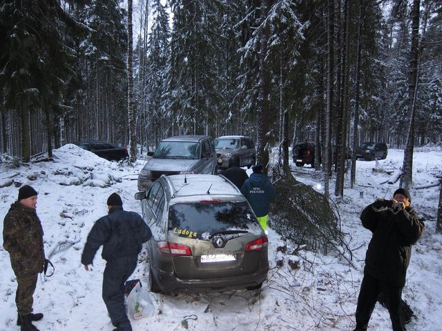 IMG_00033.jpg