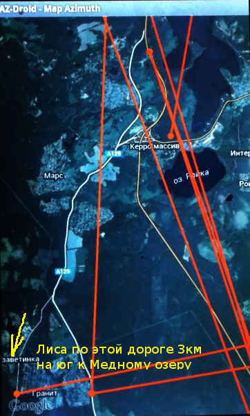 map.JPG