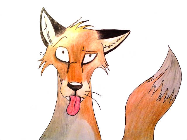fox_640.jpg