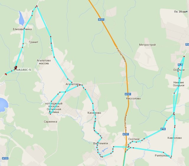 APRS_UA1ASC.jpg