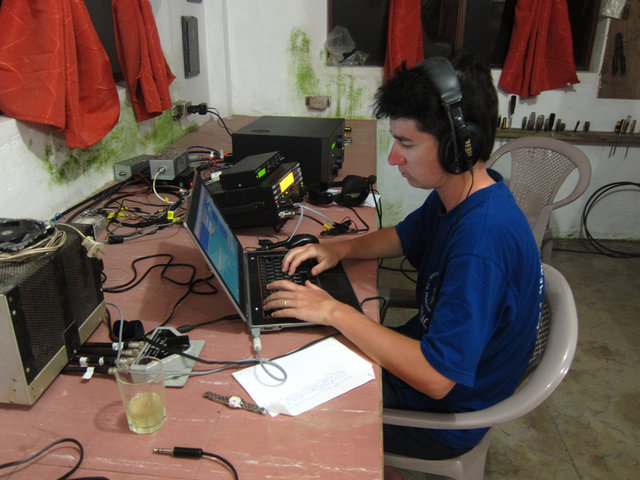 RC5A.jpg