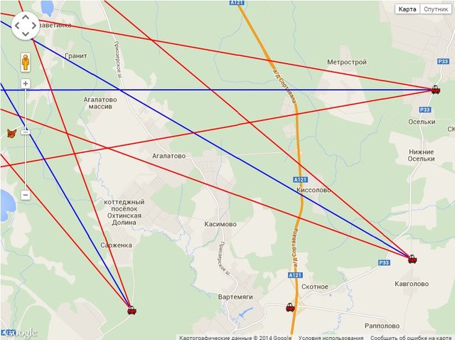 Map_fox.jpg