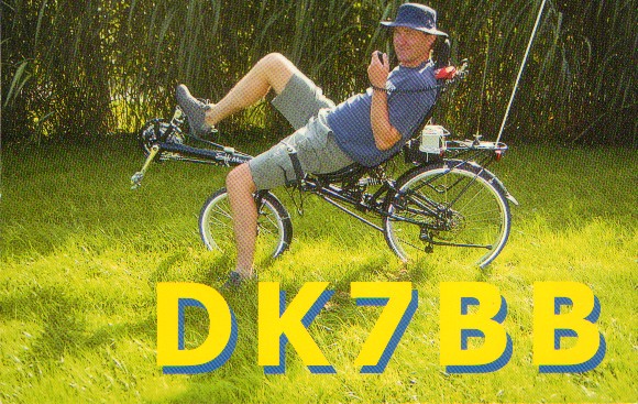 ант на велике.jpg