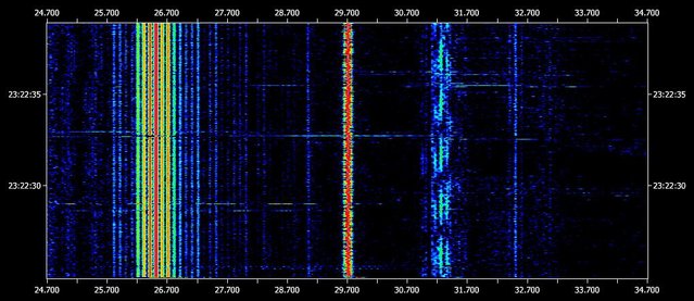 28-Dec-2014-0222 0.029MHz.JPG