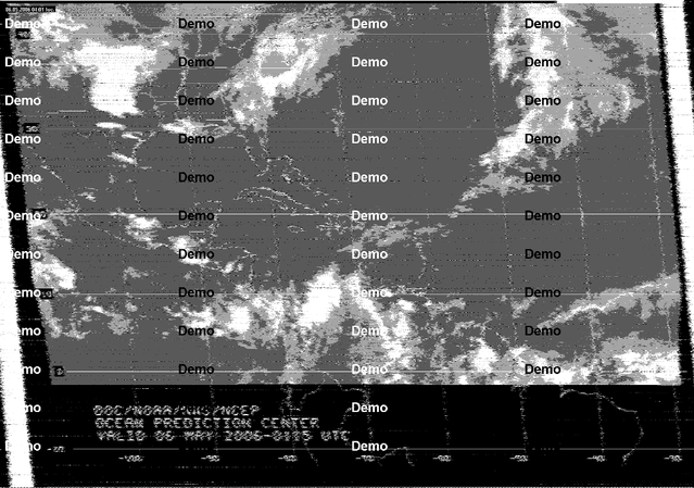 HF-Fax_20060506_0401 NMG Новый Орлеан  8503,7 кгц.PNG