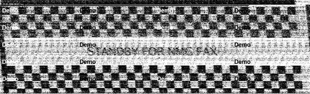 HF-Fax_20060529_0801 NMG  Новый Орлеан 8503,7 кгц.PNG