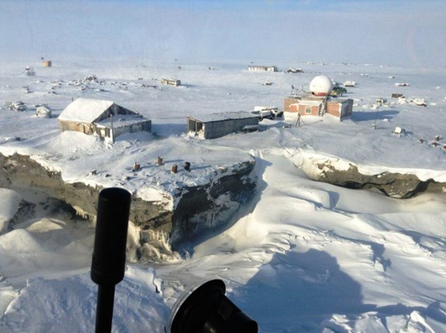 Метеостанция на острове Визе.jpg