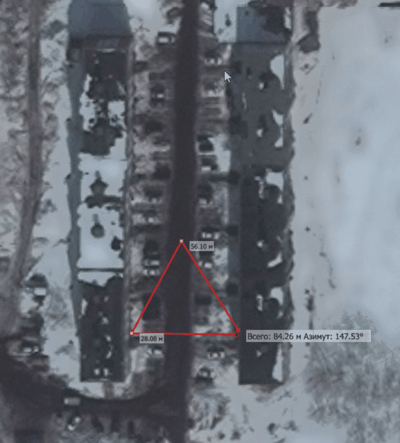 ScreenHunter_01 Jan. 04 20.35.gif