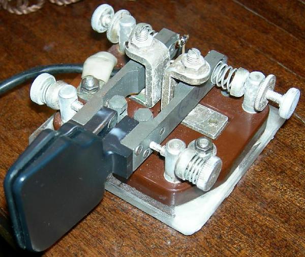 key3.JPG