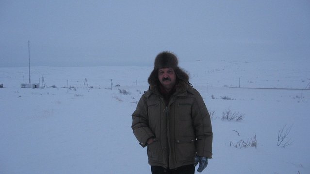 IMG_2.jpg