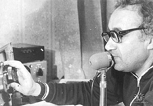 LapovokYakov.jpg