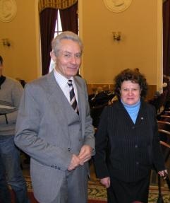 12.12.2012г. Собрание АЛРС.jpg