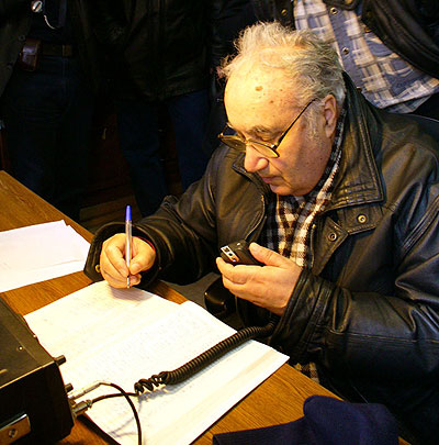 LapovokYakov3.jpg
