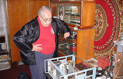 LapovokYakov1.jpg