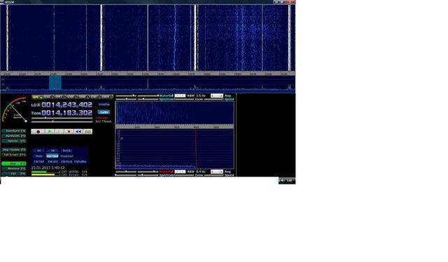 qrm20m.jpg