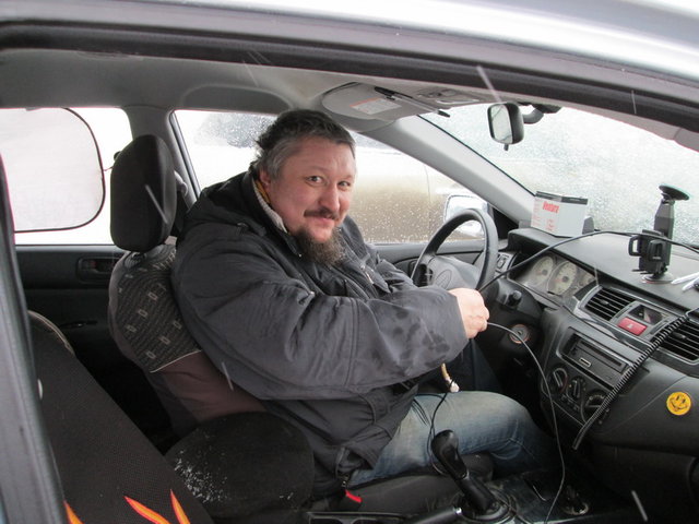 UA1AQC_1.jpg