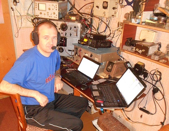 RK1AA в KO69RS.JPG