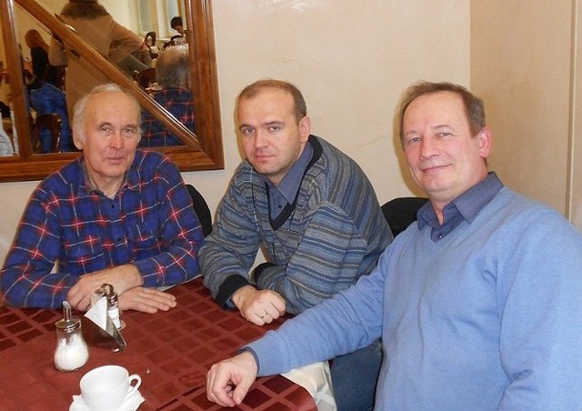 R1CN, RK1AA, R1AAF..JPG