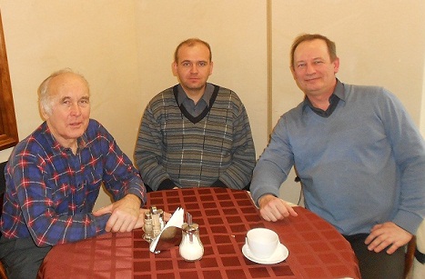 30.01.15-R1CN, R1AAF, RK1AA.JPG