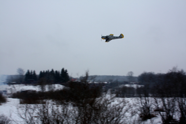 IMG_1802_640.jpg