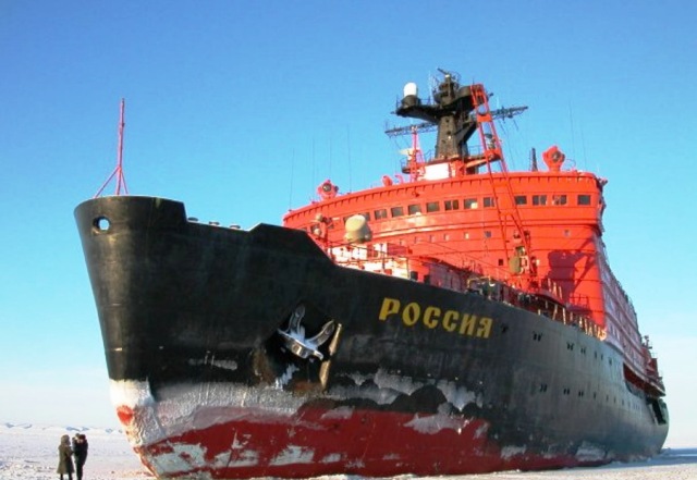 АЛ  РОССИЯ.jpg