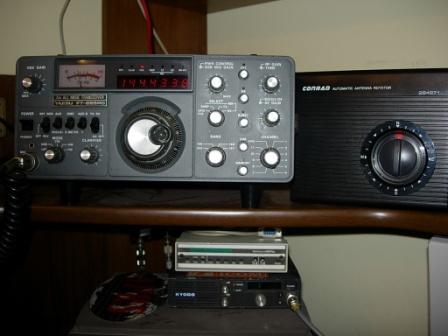 FT225RD.jpg