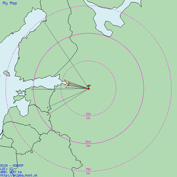 20150203220743.png