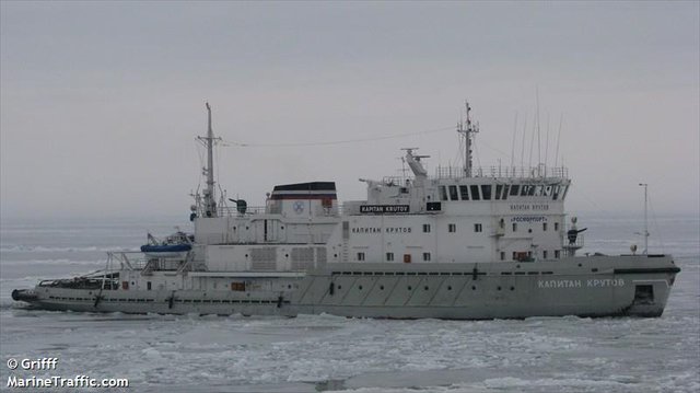 KAPITAN_KRUTOV.jpg