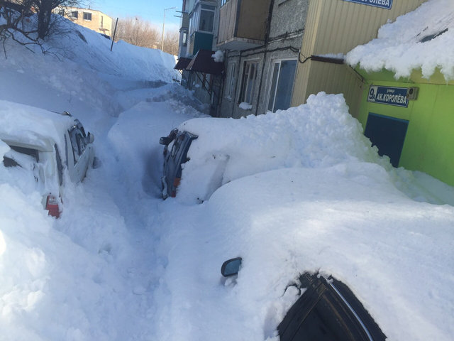 last snow.jpg