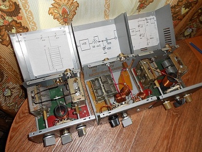 3 варианта тюнеров..JPG