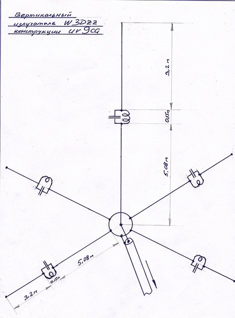 Антенна UV9CG(R1CN).jpg