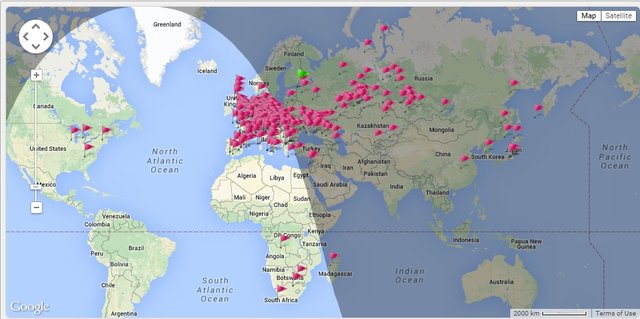 psk-map.jpg