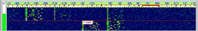 КРОТ JT65.jpg