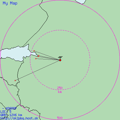 432 тест 10.02.2015.png