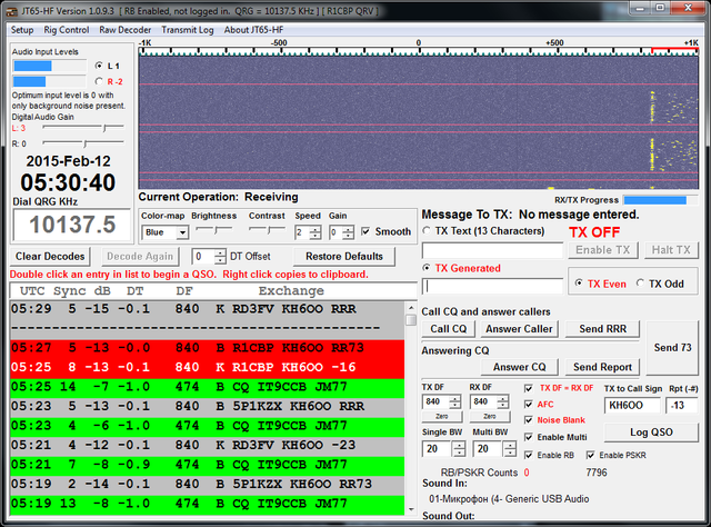 Гавайи наши!.png