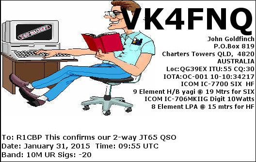 VK4FNQ.png