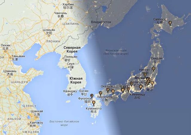 japan_jt65a_15m.jpg