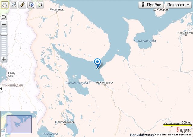 2015-02-18 12-32-23 Скриншот экрана copy.jpg