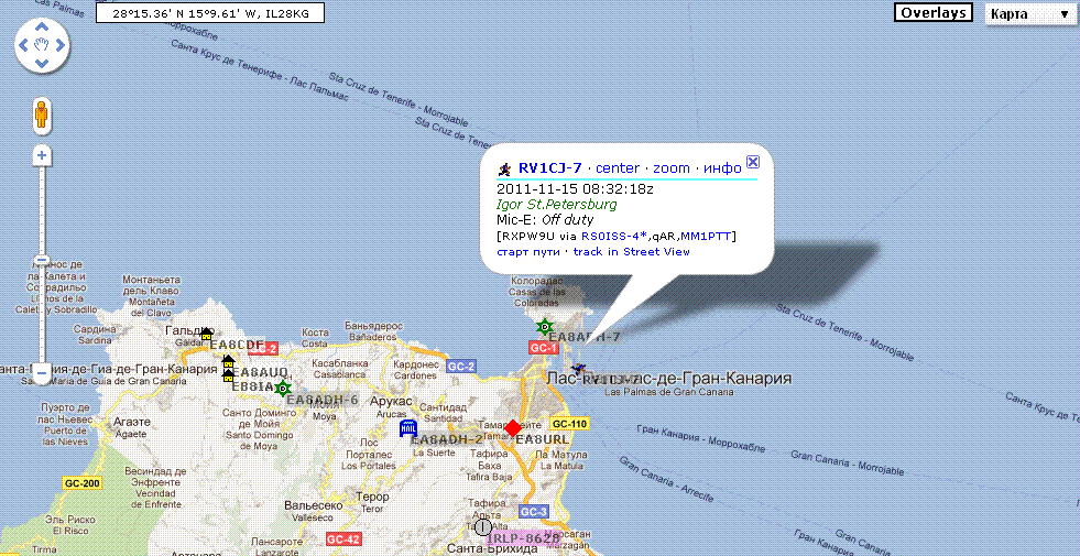aprs_rv1cj_rs0iss_15-11-2011.gif