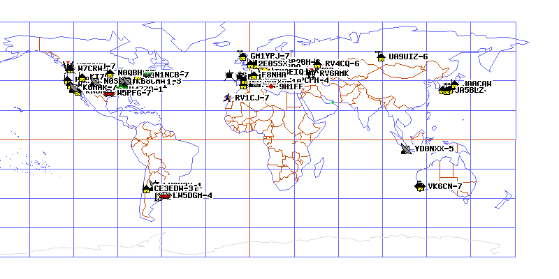 rv1cj_aprs_via_iss.png