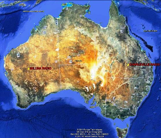 Расположение КВ радиостанций Чарлевиль и Вилуна.jpg