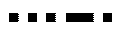 prosign.gif
